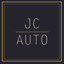 JC Auto snc